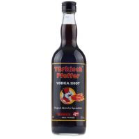 Türkisch Pfeffer Vodka Shot 30% 0,7L
