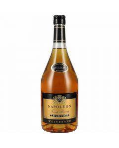 Napoleon Brandy Vsop 36% 100 Cl