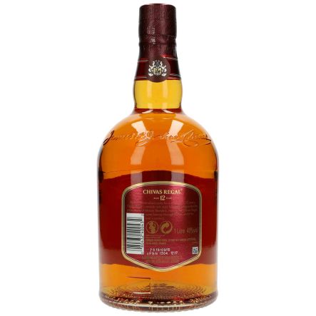 Chivas side bag hotsell